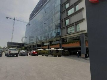 Venta Suite en Edificio Agora, Norte de Guayaquil