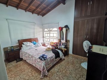 CASA CAMPESTRE en VENTA en Chinácota Los Alamos