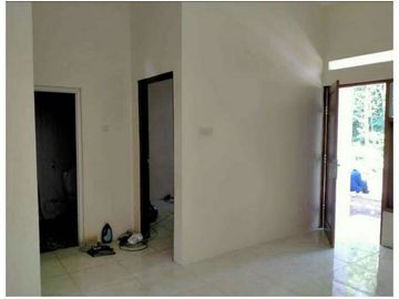 Strategis, Rumah Murah Dekat Calon Kampus UPN Yogyakarta