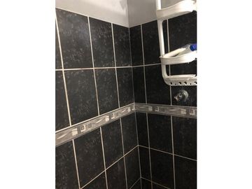 VENTA CASA - NUEVO TOCUMEN