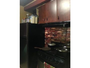 VENTA CASA - NUEVO TOCUMEN