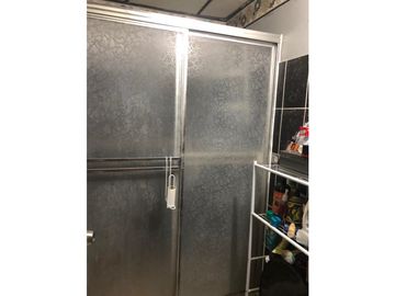 VENTA CASA - NUEVO TOCUMEN
