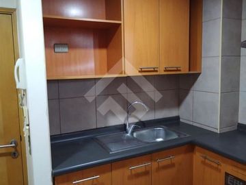 Departamento en venta en Santiago