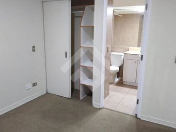 Departamento en venta en Santiago