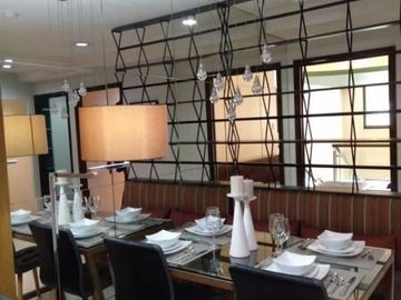 THE OLIVE PLACE-SHAW BLVD: 4SALE 1BR W/BAL- BEST 4 BPO EMPLS