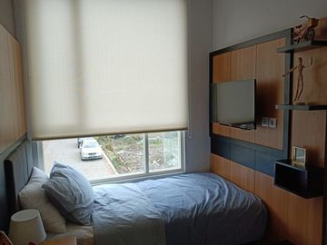 RUMAH 990 JUTA FULL FURNISHED SUKOLILO DIAN REGENCY 2 LAST UNIT