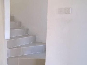Premiere residence 1, 35 milyar depan kantor depok