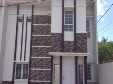 Premiere residence 1, 35 milyar depan kantor depok