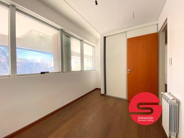 departamento 2 dormitorios a estrenar con pileta