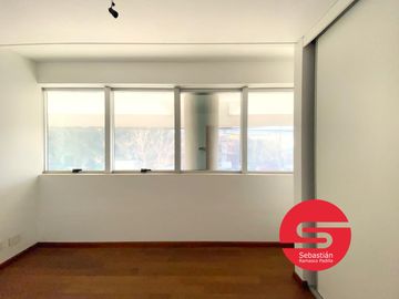 departamento 2 dormitorios a estrenar con pileta