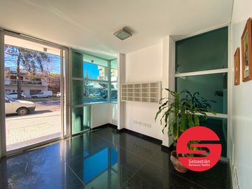 departamento 2 dormitorios a estrenar con pileta