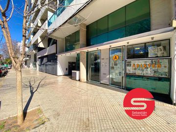 departamento 2 dormitorios a estrenar con pileta