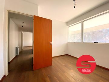 departamento 2 dormitorios a estrenar con pileta