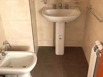 departamento 2 dormitorios a estrenar con pileta