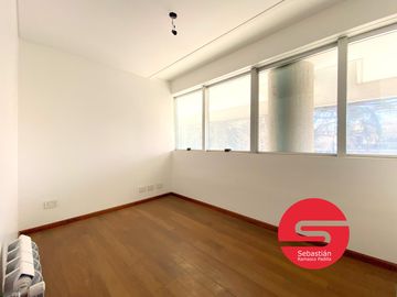 departamento 2 dormitorios a estrenar con pileta