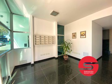 departamento 2 dormitorios a estrenar con pileta