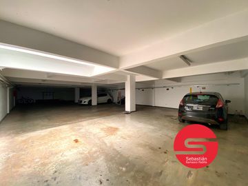 departamento 2 dormitorios a estrenar con pileta