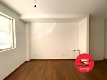 departamento 2 dormitorios a estrenar con pileta