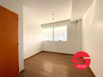 departamento 2 dormitorios a estrenar con pileta