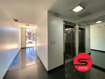 departamento 2 dormitorios a estrenar con pileta