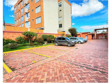 Casa en Venta en Chía, Cundinamarca | Casa en Conjunto Cerrado