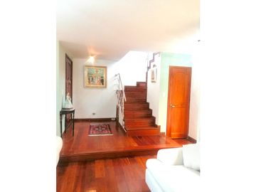 Casa en Venta en Chía, Cundinamarca | Casa en Conjunto Cerrado