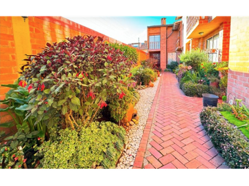 Casa en Venta en Chía, Cundinamarca | Casa en Conjunto Cerrado
