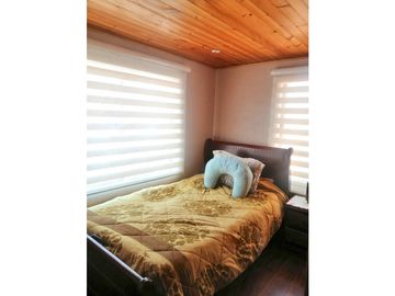 Casa en Venta en Chía, Cundinamarca | Casa en Conjunto Cerrado