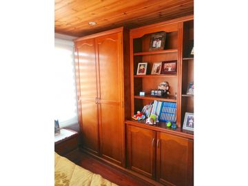 Casa en Venta en Chía, Cundinamarca | Casa en Conjunto Cerrado