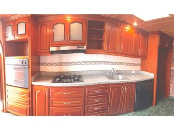 Casa en Venta en Chía, Cundinamarca | Casa en Conjunto Cerrado