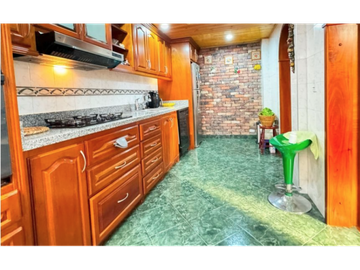 Casa en Venta en Chía, Cundinamarca | Casa en Conjunto Cerrado
