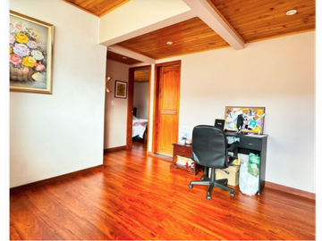 Casa en Venta en Chía, Cundinamarca | Casa en Conjunto Cerrado