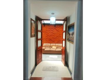 Casa en Venta en Chía, Cundinamarca | Casa en Conjunto Cerrado