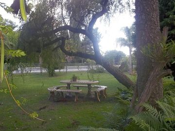 Quinta en Venta M. Romero