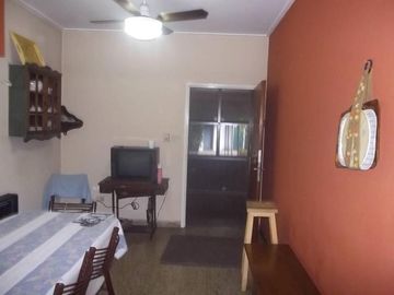 Quinta en Venta M. Romero