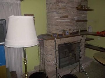 Quinta en Venta M. Romero