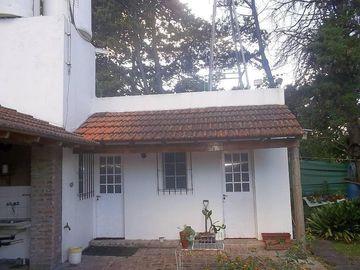Quinta en Venta M. Romero