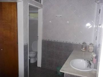 Quinta en Venta M. Romero