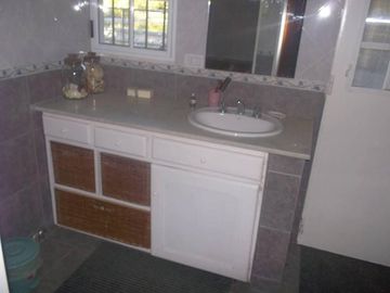 Quinta en Venta M. Romero