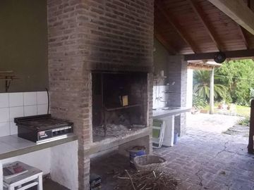Quinta en Venta M. Romero