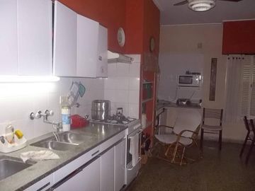 Quinta en Venta M. Romero