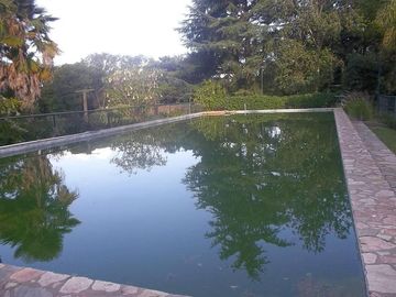 Quinta en Venta M. Romero