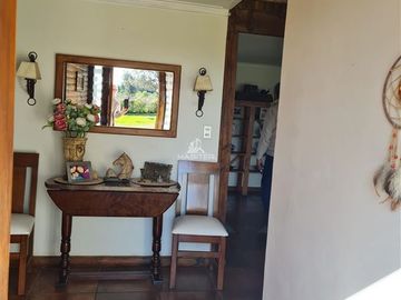 Casa en venta de 4 dorm. en Los Angeles, Cerro Colorado