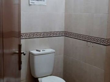 Di Jual Rumah Siap Huni 4 Kamar Dekat Tol di Batununggal Bandung