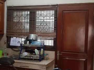 Di Jual Rumah Siap Huni 4 Kamar Dekat Tol di Batununggal Bandung