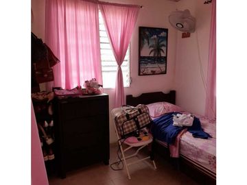 VENTA DE CASA EN DOLEGA CHIRIQUI 600M2