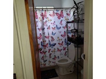 VENTA DE CASA EN DOLEGA CHIRIQUI 600M2