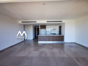 VENTA DEPARTAMENTO ÁLADA VALLE REAL