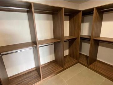 VENTA DEPARTAMENTO ÁLADA VALLE REAL