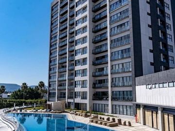 VENTA DEPARTAMENTO ÁLADA VALLE REAL